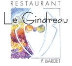 restaurantlegindreau.jpg